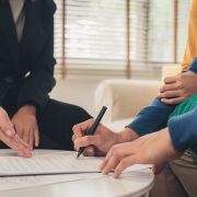 Business Loans Consultancy
