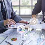 Business & Personal Banking Assistance