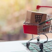 E- Commerce/Payment Gateway