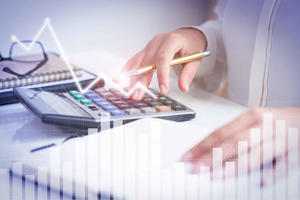 Financial Accountancy