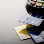 Merchant Services