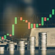 Wealth Management