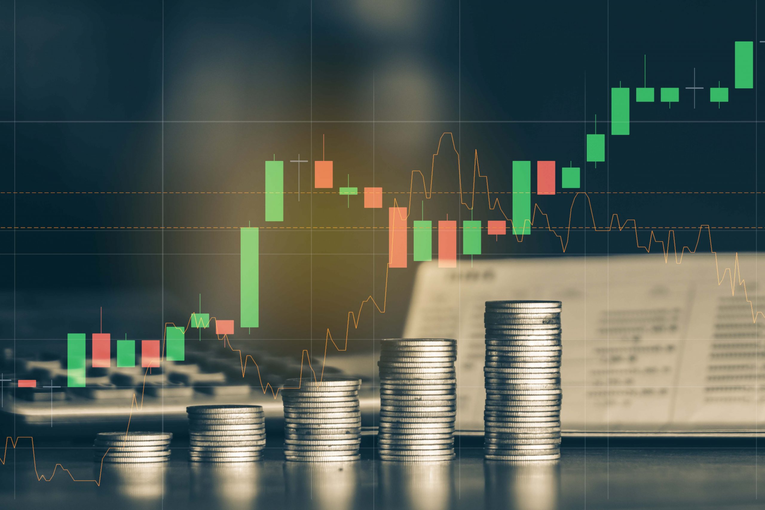 Wealth Management