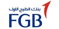 fgb